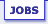 Jobs